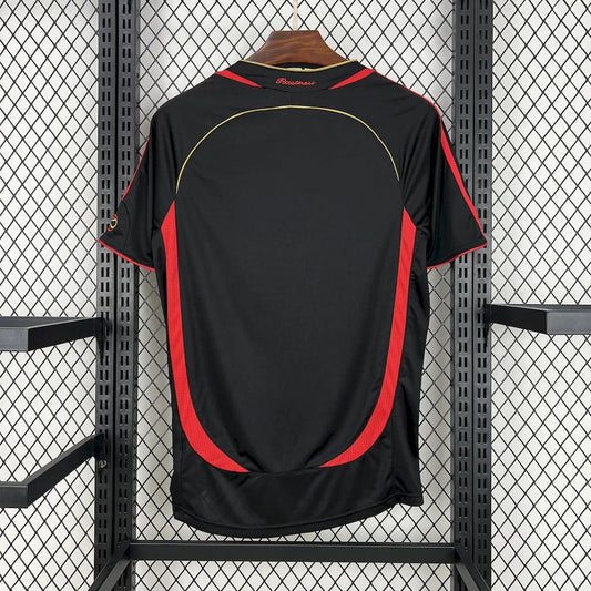AC Milan 06/07 Third Retro Jersey