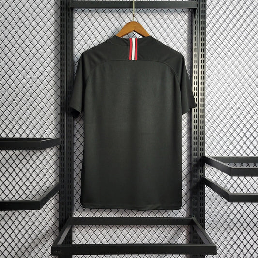 Paris Saint Germain 18/19 Third Jersey