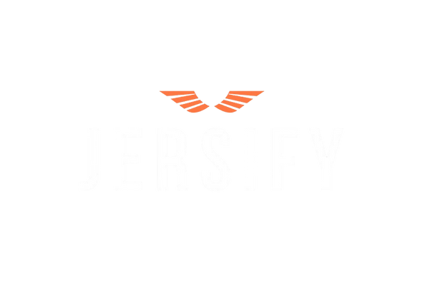 Jersify