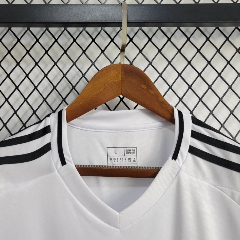 Real Madrid 24/25 Fan jersey