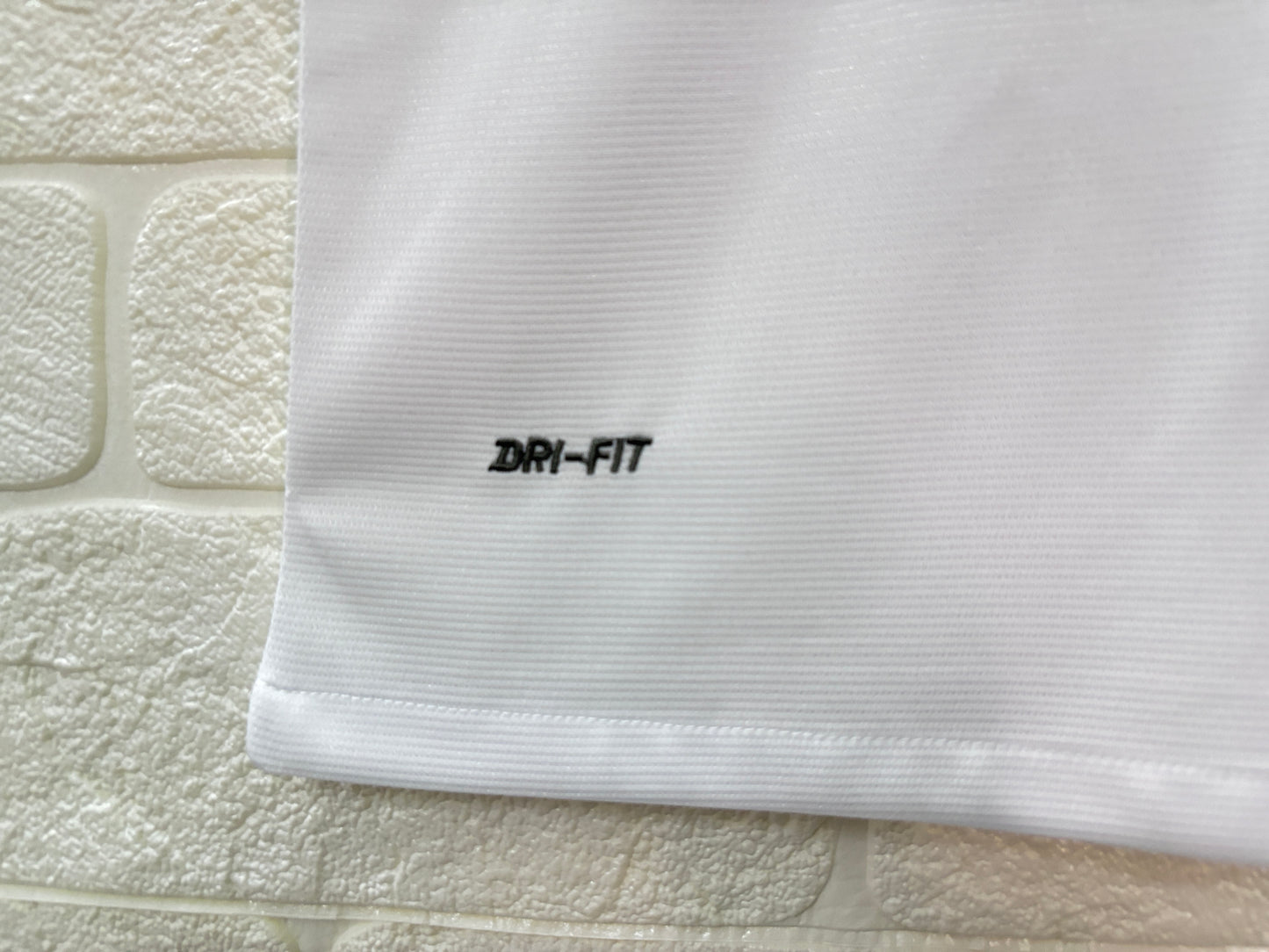 Santos 12/13 fan home jersey